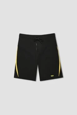 Soul Arch Boardshorts