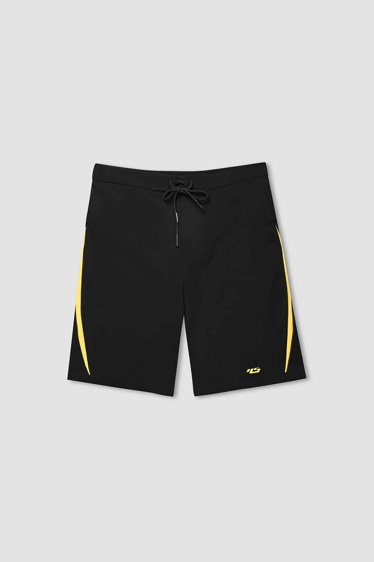 Soul Arch Boardshorts 3 Soul Arch Boardshorts