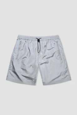 Everyday Tech ShortsUnisex