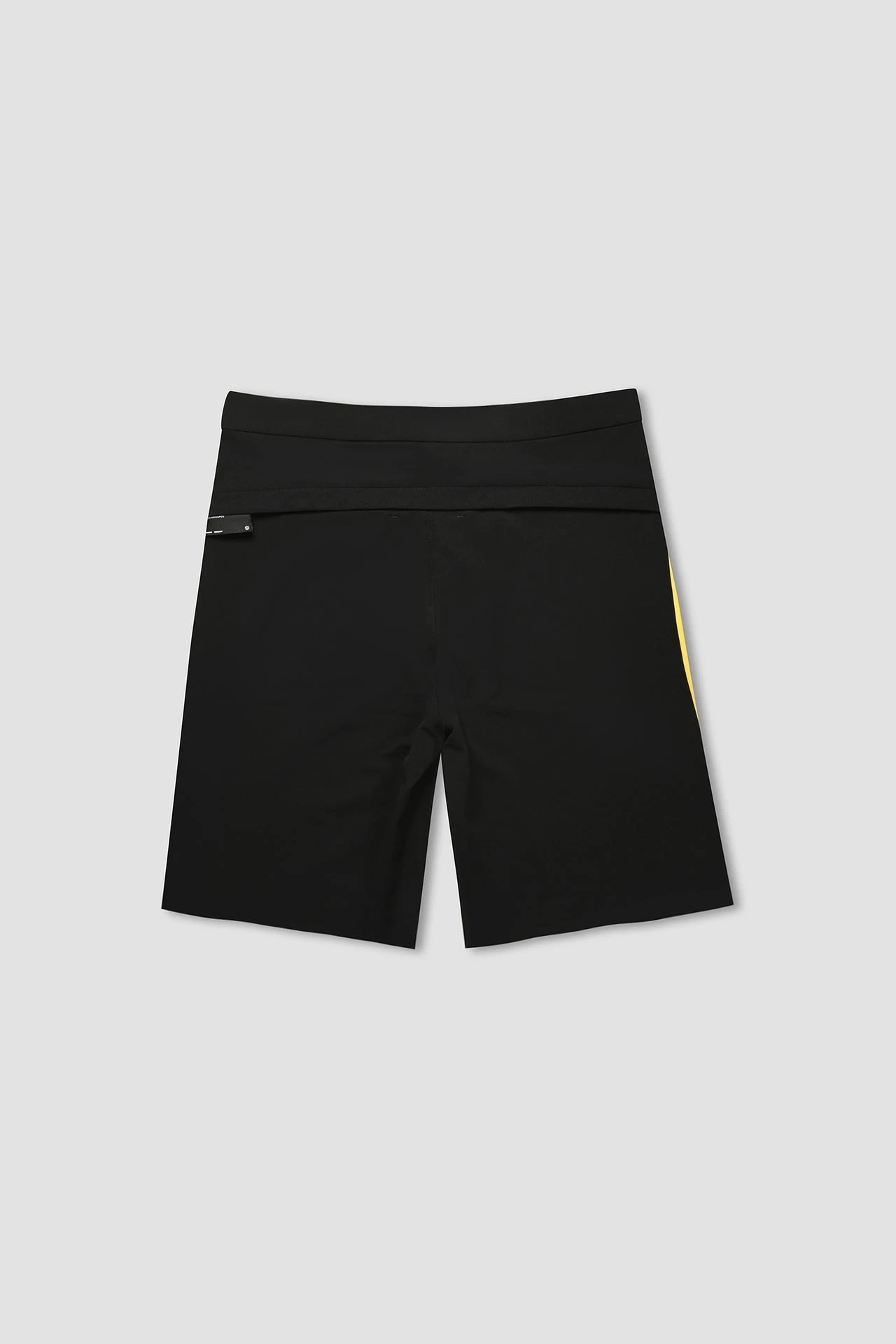 Soul Arch BoardshortsUnisex 8 Soul Arch BoardshortsUnisex - Image 6