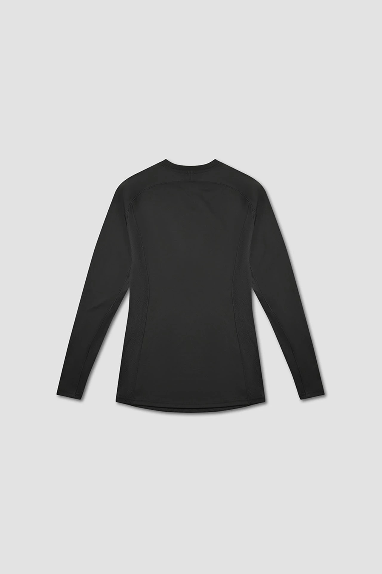 LS Axolotl Rash Shirt 8 LS Axolotl Rash Shirt - Image 6