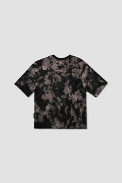 SS PlexusTM Mesh Tee -Haydenshapes Surfboard Store Flatlays FrontandBack 0076 SSMeshTee Back bd5e5192 fcfa 403e 9571 eea129abe9e4