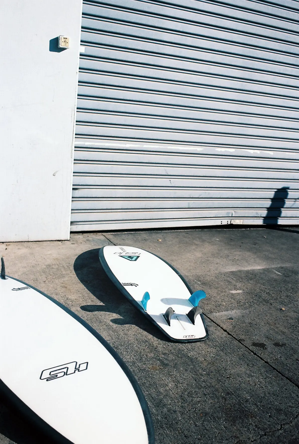 Haydenshapes Surfboard Store -Haydenshapes Surfboard Store Freunde von Freunden Hayden Cox 301 1200x1777 1
