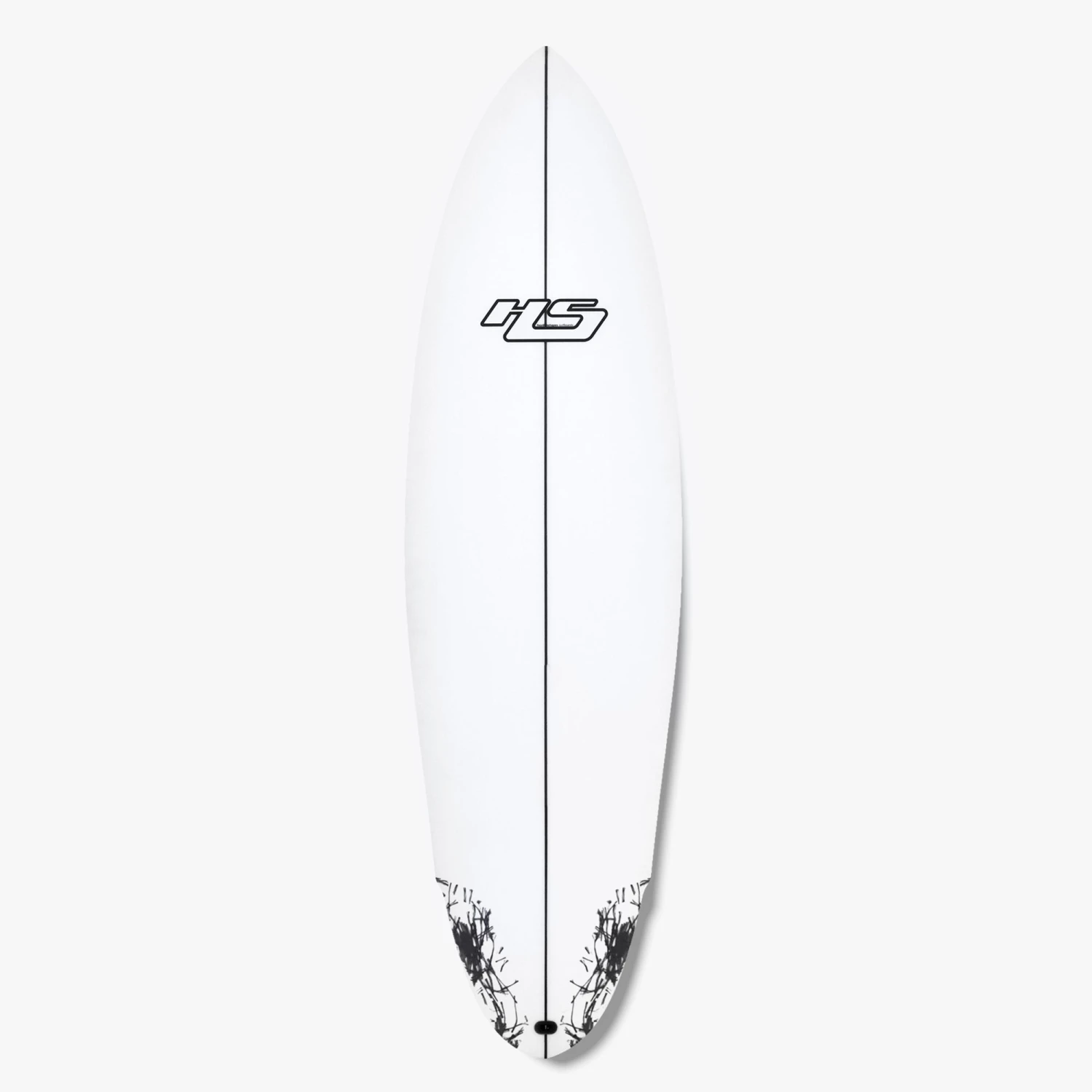 Psychedelic Germ 3 Psychedelic Germ