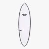 Hypto Krypto FutureFlex 1 Hypto Krypto FutureFlex -Haydenshapes Surfboard Store HK