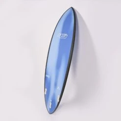 Hypto Krypto FutureFlex - Arctic Plasma 12 Hypto Krypto FutureFlex - Arctic Plasma -Haydenshapes Surfboard Store HK Arctic Plasma 1