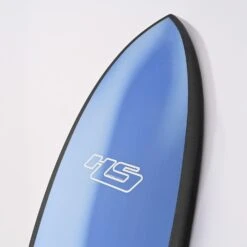 Hypto Krypto FutureFlex - Arctic Plasma 13 Hypto Krypto FutureFlex - Arctic Plasma -Haydenshapes Surfboard Store HK Arctic Plasma 3