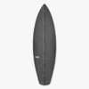 Holy Grail FutureFlex - Herringbone 1 Holy Grail FutureFlex - Herringbone -Haydenshapes Surfboard Store HOLYGRAILHERRINGBONEDECK