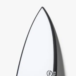 Holy Hypto FutureFlex 14 Holy Hypto FutureFlex -Haydenshapes Surfboard Store HOLYHYPTO FF STUDIO1