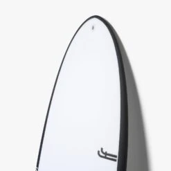 Holy Hypto FutureFlex 12 Holy Hypto FutureFlex -Haydenshapes Surfboard Store HOLYHYPTO FF STUDIO2