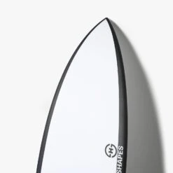 Holy Hypto FutureFlex 15 Holy Hypto FutureFlex -Haydenshapes Surfboard Store HOLYHYPTO FF STUDIO4