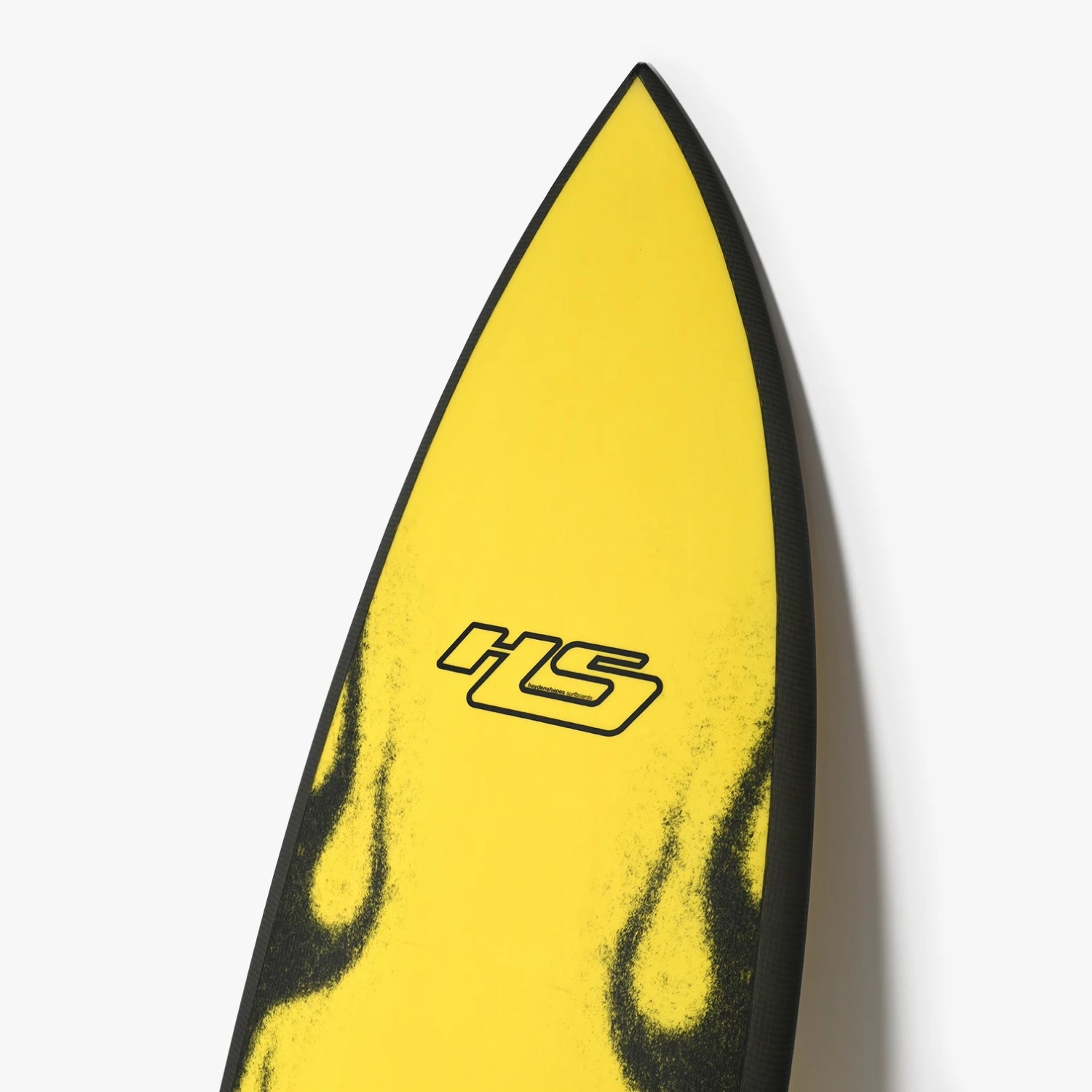 Holy Hypto FutureFlex Yellow Flame 8 Holy Hypto FutureFlex Yellow Flame - Image 6