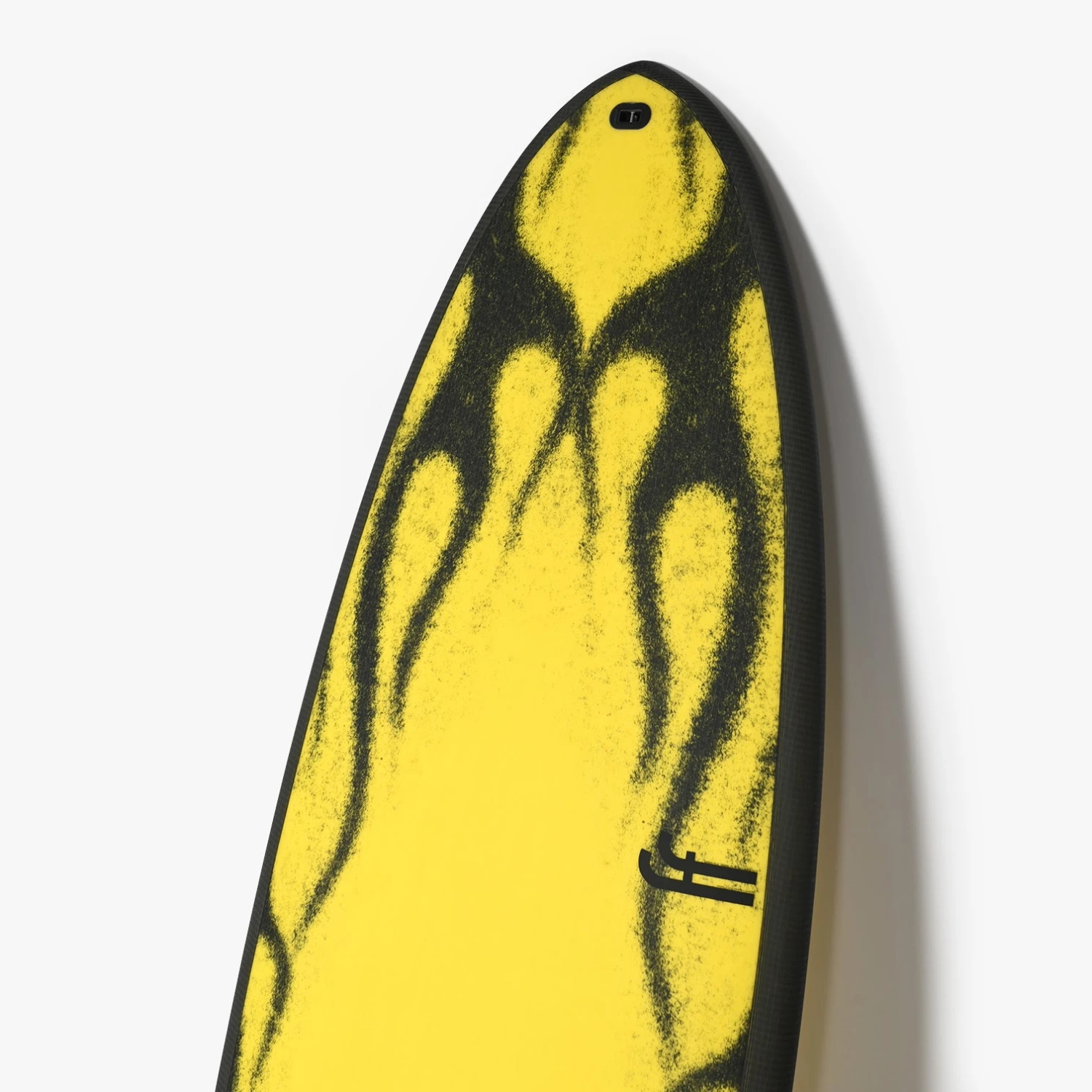 Holy Hypto FutureFlex Yellow Flame 6 Holy Hypto FutureFlex Yellow Flame - Image 4