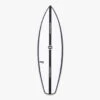 Holy Grail FutureFlex 1 Holy Grail FutureFlex -Haydenshapes Surfboard Store HOLY GRAIL