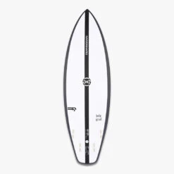 Holy Grail FutureFlex 8 Holy Grail FutureFlex -Haydenshapes Surfboard Store HOLY GRAIL 2