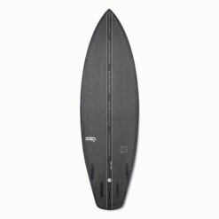 Holy Grail FutureFlex - Herringbone -Haydenshapes Surfboard Store HOLY GRAIL HERRINGBONE BOTTOM