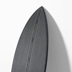 Holy Grail FutureFlex - Herringbone -Haydenshapes Surfboard Store HOLY GRAIL HERRINGBONE STUDIO 1 SQUARE