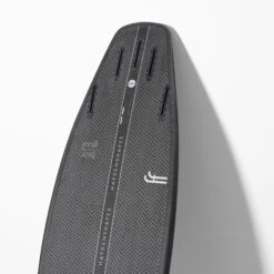 Holy Grail FutureFlex - Herringbone -Haydenshapes Surfboard Store HOLY GRAIL HERRINGBONE STUDIO 2 SQUARE