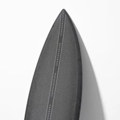 Holy Grail FutureFlex - Herringbone -Haydenshapes Surfboard Store HOLY GRAIL HERRINGBONE STUDIO 3 SQUARE