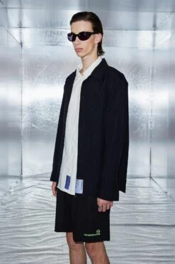 Handshape Everyday Short - Black 19 Handshape Everyday Short - Black -Haydenshapes Surfboard Store HS 22AP 1039 EVERYDAY SHORT HANDSHAPE BLACK STYLE WEB 21cfce47 294c 45b7 8297 04919dcde4bd