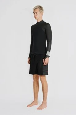 Full Rotation Board Short - Chemical Rainbow 10 Full Rotation Board Short - Chemical Rainbow -Haydenshapes Surfboard Store HS DL M1 11003 ANGLE 05529219 c107 4e24 b973 cdda2c74cbee