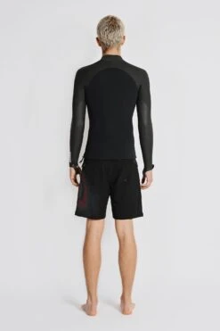 Full Rotation Board Short - Chemical Rainbow 12 Full Rotation Board Short - Chemical Rainbow -Haydenshapes Surfboard Store HS DL M1 11003 BACK 9b04b8da 3cd9 4759 8501 2d976c3896c1