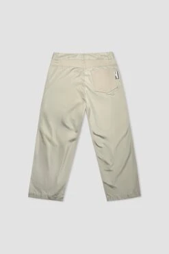 Wave Seam Nylon Pant -Haydenshapes Surfboard Store HS SS24 4001 PANELSTRAIGHTPANT LAST