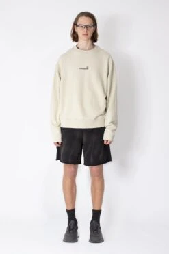 Resin Crew - Chino 13 Resin Crew - Chino -Haydenshapes Surfboard Store HS ResinCrew Chino 4192cdbf 6bc4 45db 82d4 61fbe96e7f0f