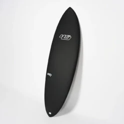 Hypto Krypto FutureFlex - Black -Haydenshapes Surfboard Store HYPTOKRYPTO BLACK ANGLE 1280x 516db417 9c04 4ea8 970f bb0c1afea001