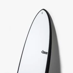Hypto Krypto FutureFlex 11 Hypto Krypto FutureFlex -Haydenshapes Surfboard Store HYPTOKRYPTO FF STUDIO4