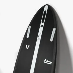 Hypto Krypto Futureflex - Inverted 10 Hypto Krypto Futureflex - Inverted -Haydenshapes Surfboard Store HYPTOKRYPTO INVERTED FF ANGLE 3 e702ddd7 6c04 4484 be9e 2f8da95d9b07