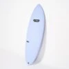 Hypto Krypto FutureFlex Violet 1 Hypto Krypto FutureFlex Violet -Haydenshapes Surfboard Store HYPTOKRYPTO VIOLET ANGLE 5d127ab3 268c 46db 8098 aadcb82d6aa2