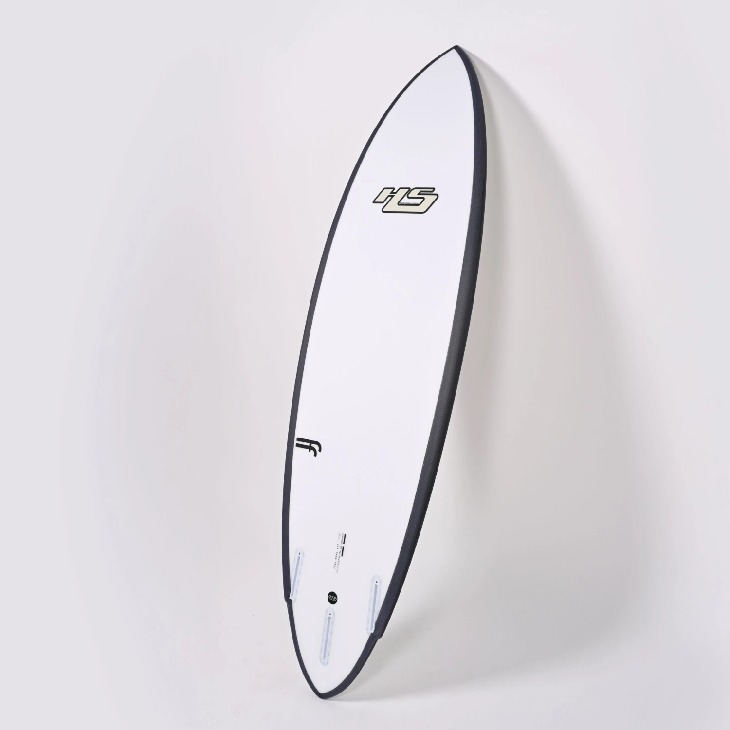 Hypto Krypto Twin Pin FutureFlex 7 Hypto Krypto Twin Pin FutureFlex - Image 5