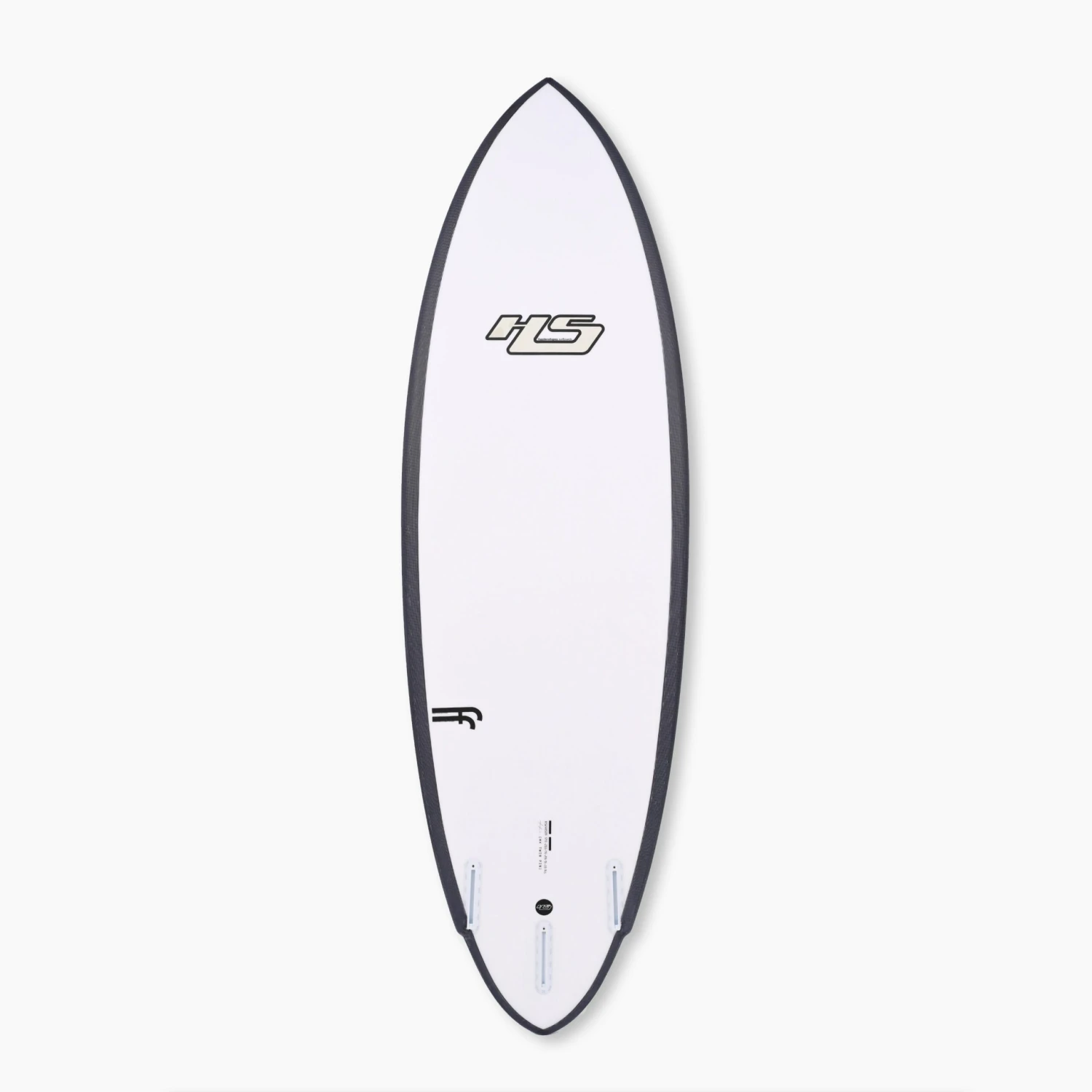 Hypto Krypto Twin Pin FutureFlex 4 Hypto Krypto Twin Pin FutureFlex - Image 2