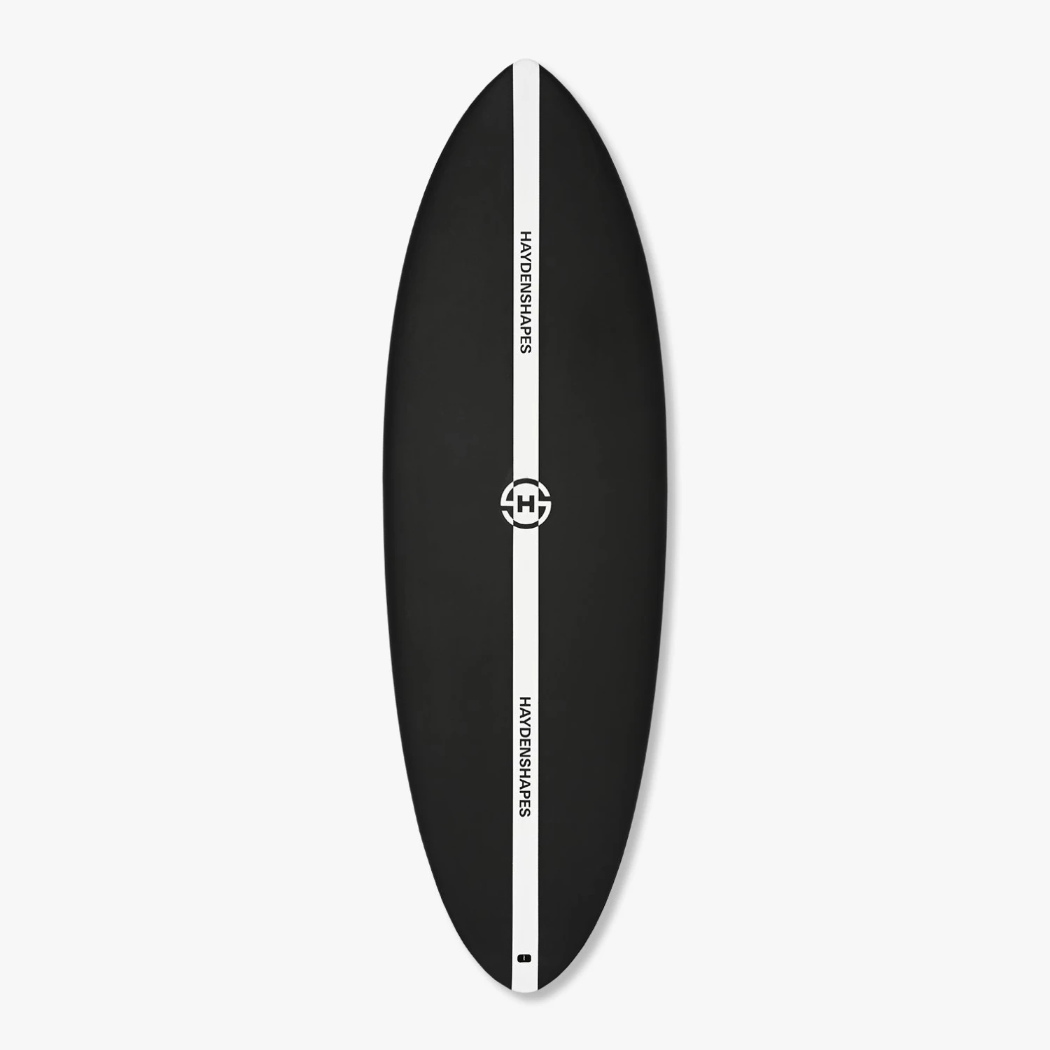 Hypto Krypto Softboard - Inverted - Futures 3 3 Hypto Krypto Softboard - Inverted - Futures 3
