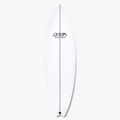 Hypto Krypto Step Up