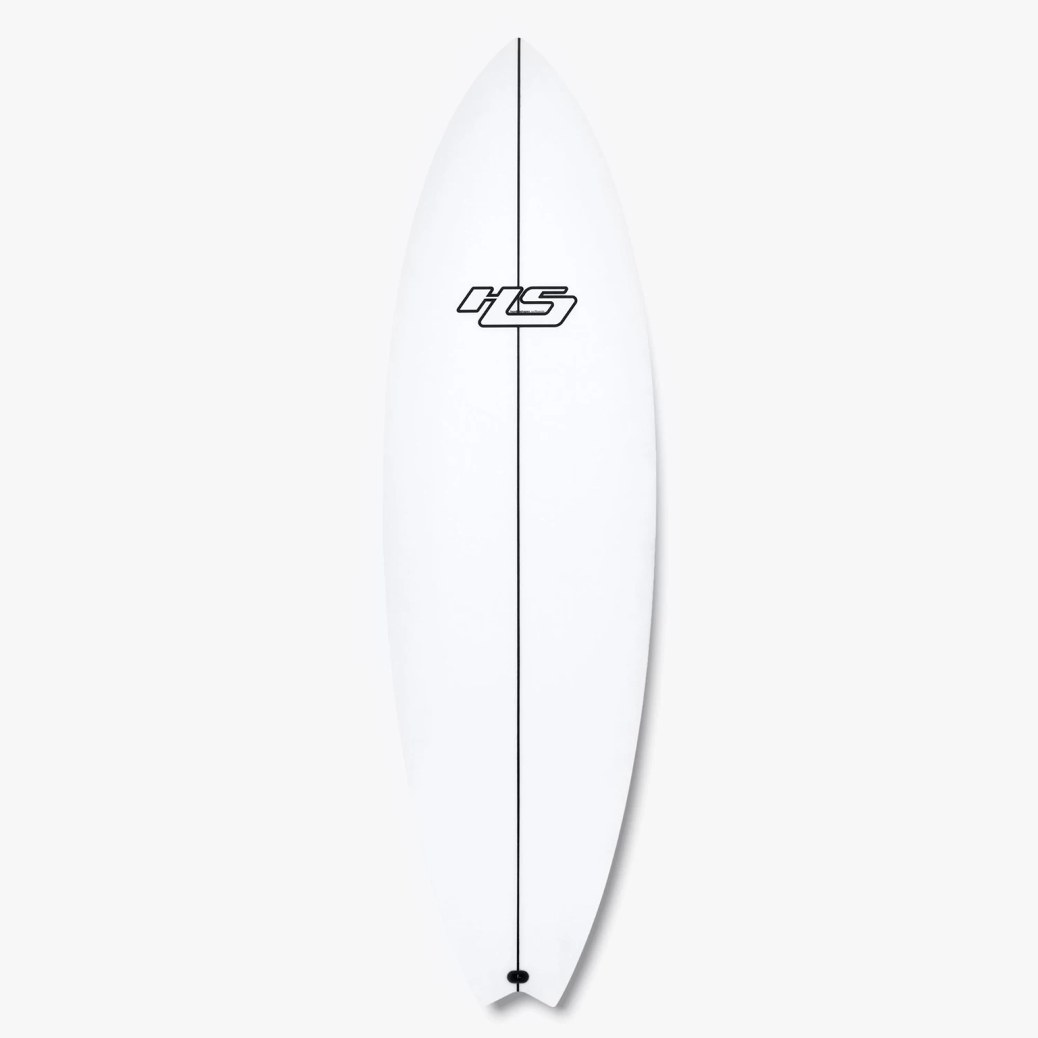 Hypto Krypto Step Up 3 Hypto Krypto Step Up