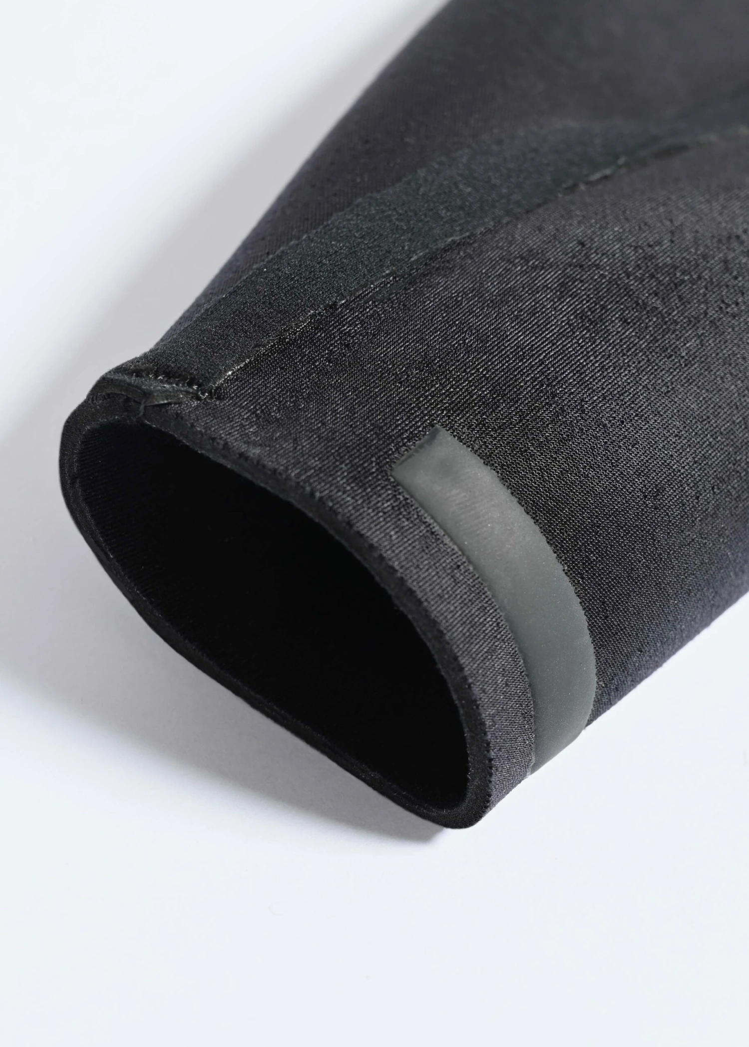 HAYDENSHAPES MENS FULLSUIT CHESTZIP 3/2MM 11 HAYDENSHAPES MENS FULLSUIT CHESTZIP 3/2MM - Image 9