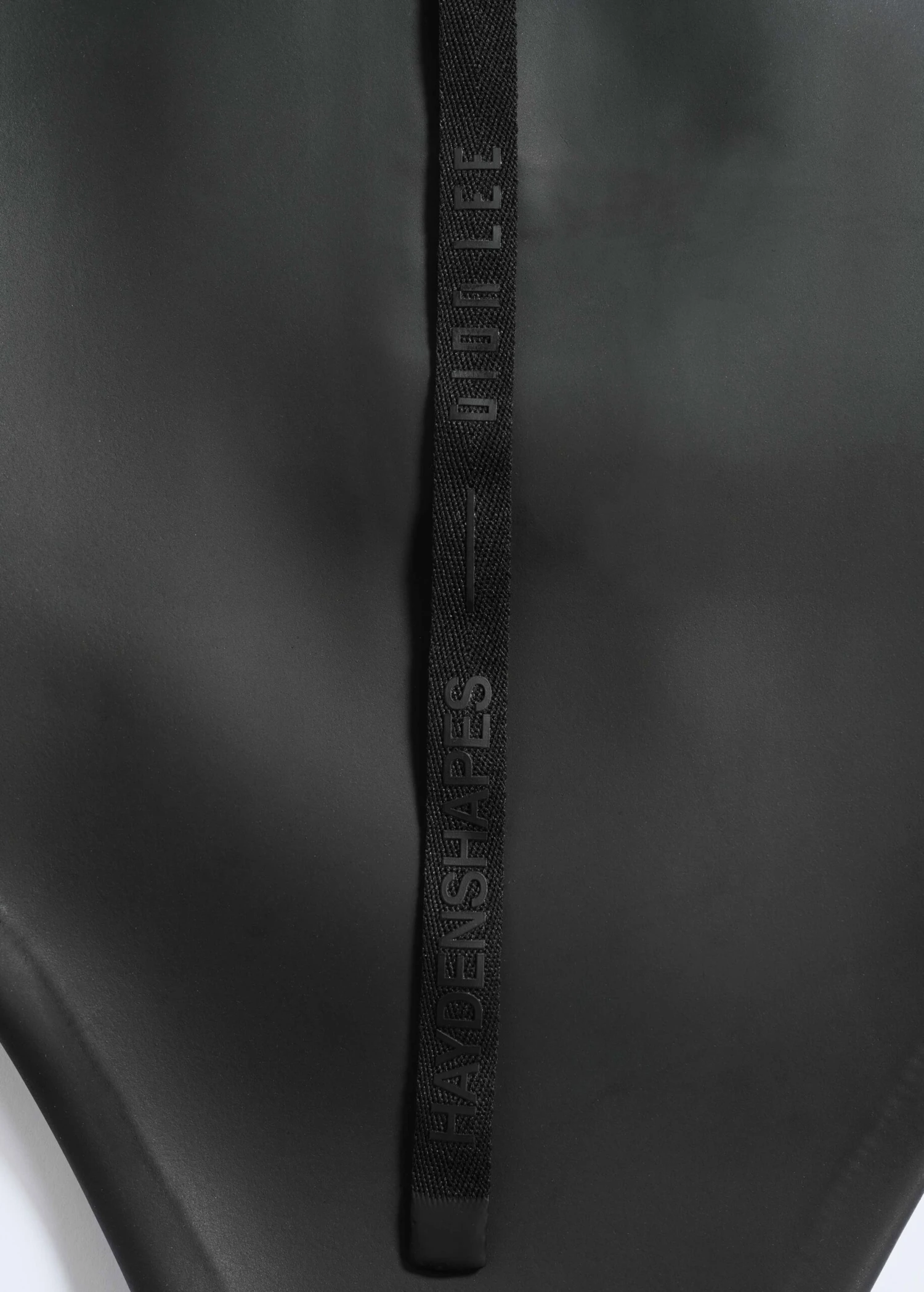 HAYDENSHAPES BY DION LEE WOMENS BODYSUIT 2MM 8 HAYDENSHAPES BY DION LEE WOMENS BODYSUIT 2MM - Image 6