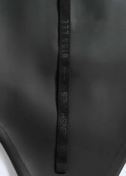 HAYDENSHAPES BY DION LEE WOMENS LS BODYSUIT 2MM 15 HAYDENSHAPES BY DION LEE WOMENS LS BODYSUIT 2MM -Haydenshapes Surfboard Store Haydenshapes By Dion Lee Corset Backzip ba3e61a0 a4d7 4385 a6d3 96c8b1c46c08