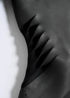 HAYDENSHAPES BY DION LEE WOMENS GILL LS SPRING SUIT 2MM 14 HAYDENSHAPES BY DION LEE WOMENS GILL LS SPRING SUIT 2MM -Haydenshapes Surfboard Store Haydenshapes By Dion Lee Gill Detail 166b8ca3 90f9 4edc 95ec d8d73a4e21d6