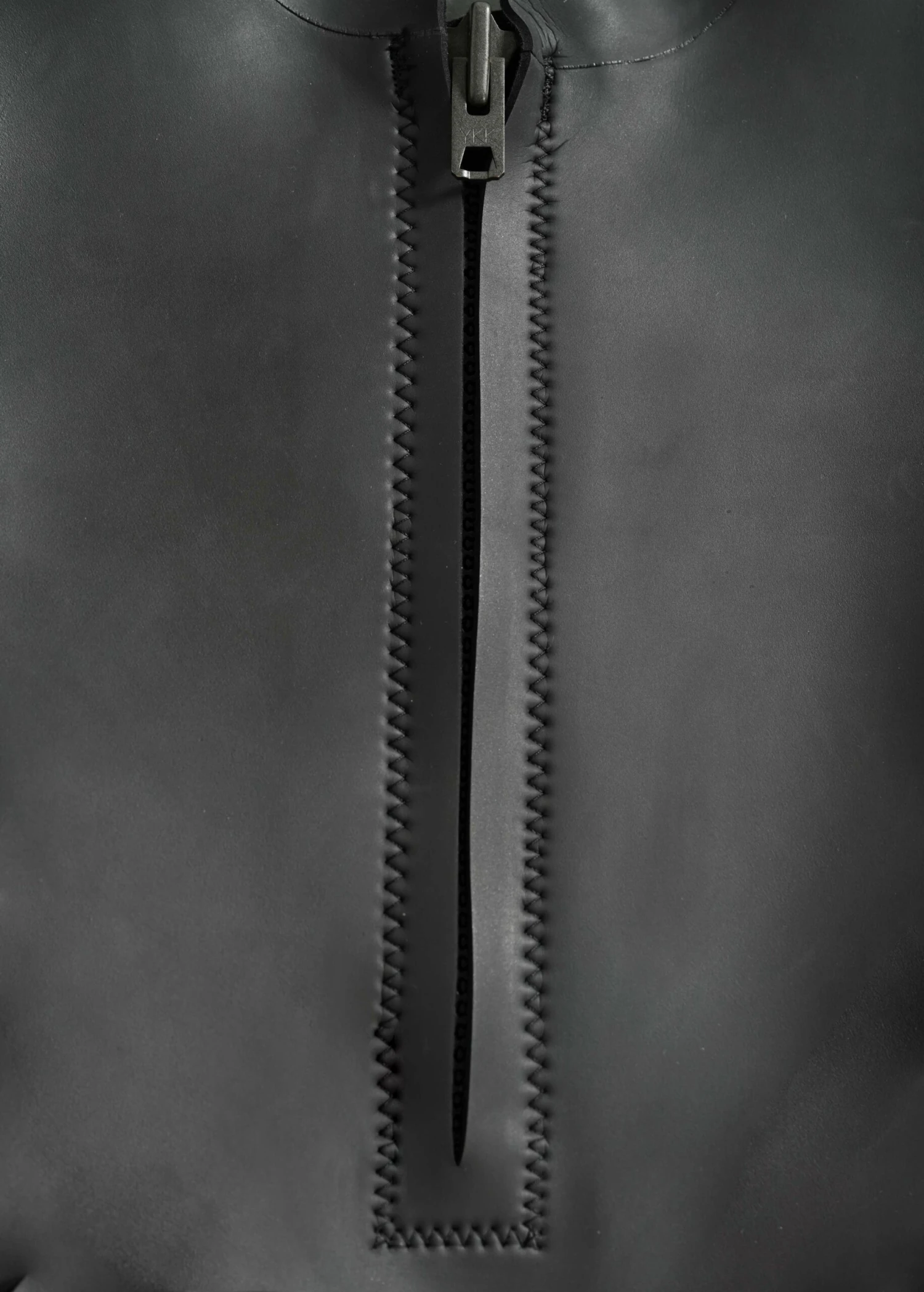 HAYDENSHAPES BY DION LEE WOMENS GILL LS SPRING SUIT 2MM 9 HAYDENSHAPES BY DION LEE WOMENS GILL LS SPRING SUIT 2MM - Image 7