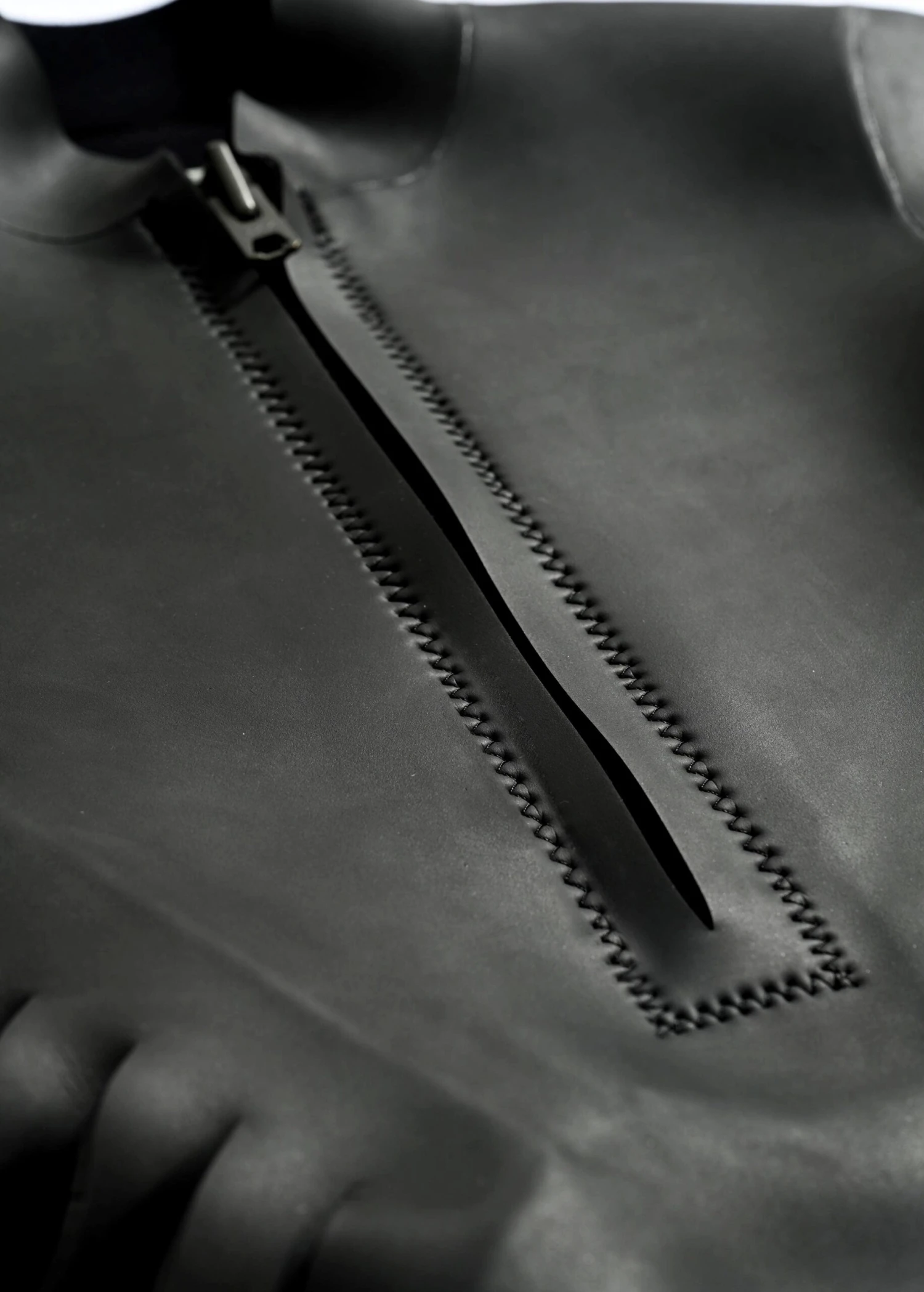 HAYDENSHAPES BY DION LEE WOMENS GILL LS SPRING SUIT 2MM 10 HAYDENSHAPES BY DION LEE WOMENS GILL LS SPRING SUIT 2MM - Image 8