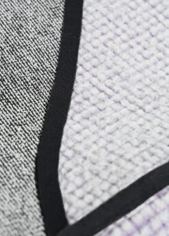 HAYDENSHAPES MENS FULLSUIT CHESTZIP 4/3MM 22 HAYDENSHAPES MENS FULLSUIT CHESTZIP 4/3MM -Haydenshapes Surfboard Store Haydenshapes By Dion Lee Internal Detail 2