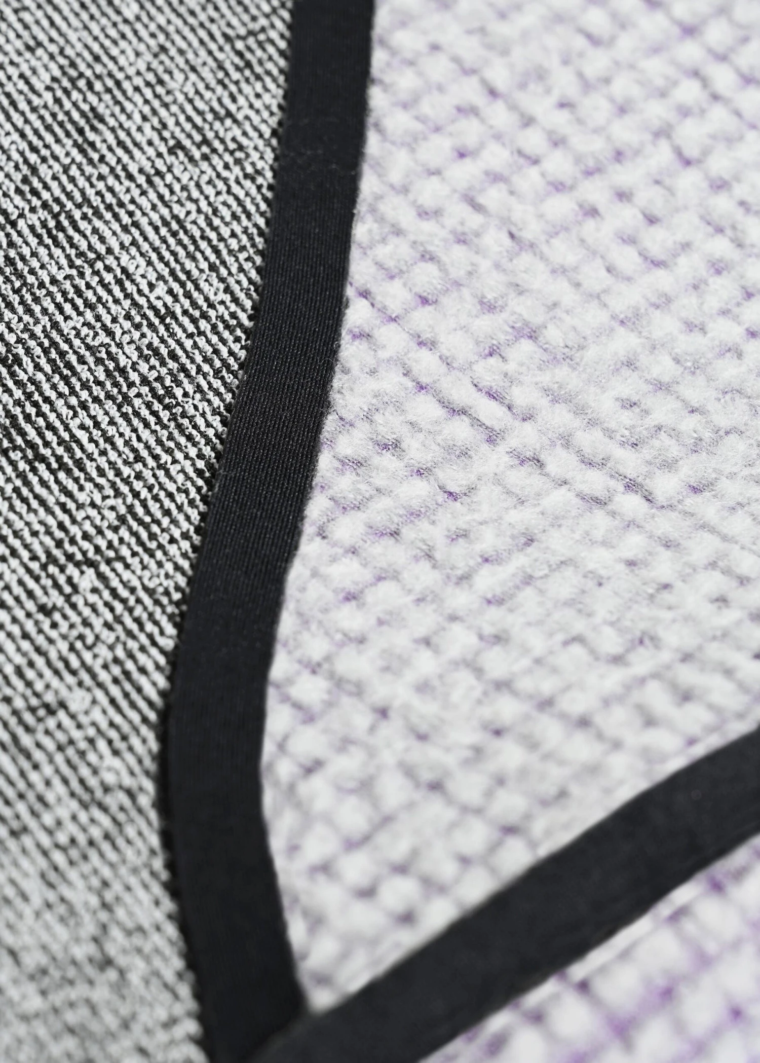 HAYDENSHAPES MENS FULLSUIT CHESTZIP 5/4MM HOOD 13 HAYDENSHAPES MENS FULLSUIT CHESTZIP 5/4MM HOOD - Image 11