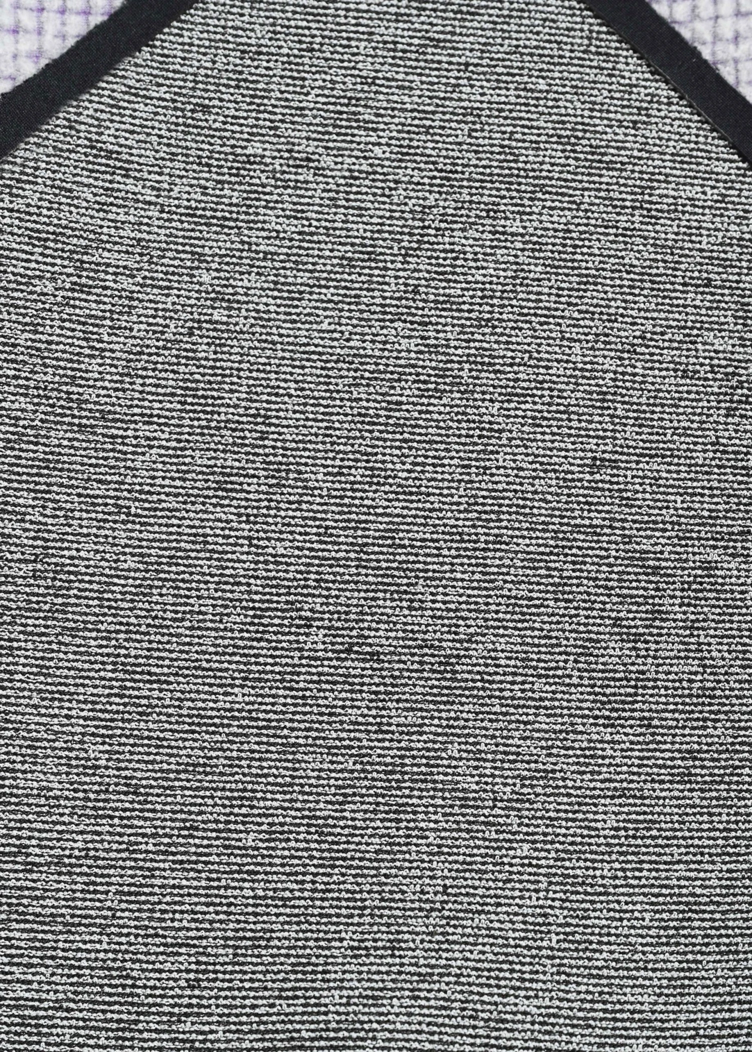 HAYDENSHAPES MENS FULLSUIT CHESTZIP 4/3MM 13 HAYDENSHAPES MENS FULLSUIT CHESTZIP 4/3MM - Image 12