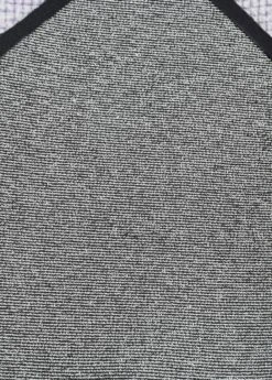 HAYDENSHAPES MENS SS FULLSUIT CHESTZIP 3/2MM 22 HAYDENSHAPES MENS SS FULLSUIT CHESTZIP 3/2MM -Haydenshapes Surfboard Store Haydenshapes By Dion Lee Internal Detail f0c0dfb8 1bb5 4e2e a5bc 5cd94e75284c