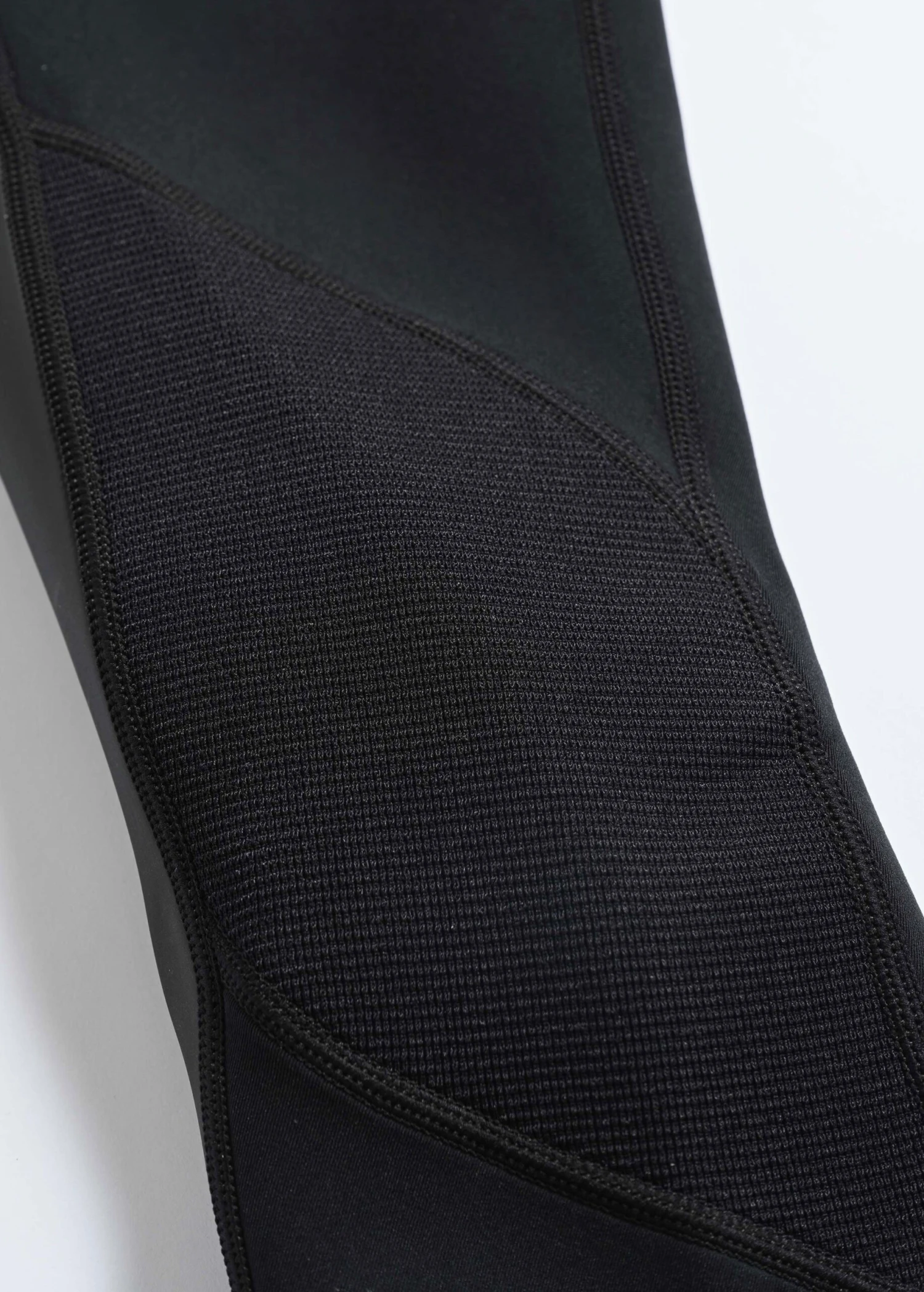 HAYDENSHAPES BY DION LEE WOMENS MODULAR PANTS 2MM 9 HAYDENSHAPES BY DION LEE WOMENS MODULAR PANTS 2MM - Image 7