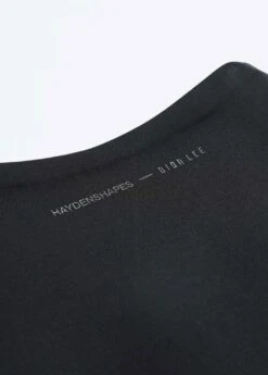 HAYDENSHAPES BY DION LEE WOMENS MODULAR PANTS 2MM 14 HAYDENSHAPES BY DION LEE WOMENS MODULAR PANTS 2MM -Haydenshapes Surfboard Store Haydenshapes By Dion Lee Pants Logo