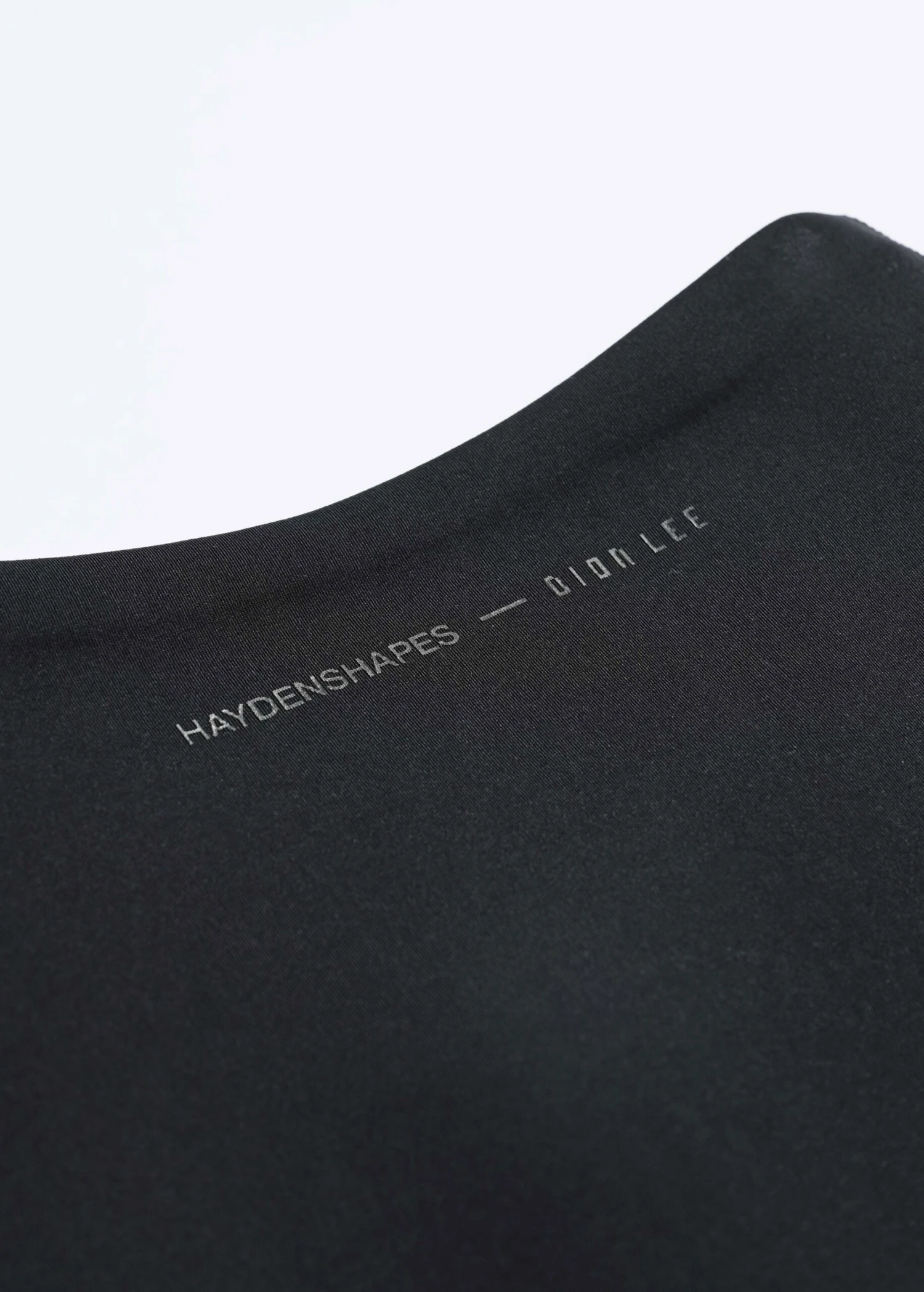 HAYDENSHAPES BY DION LEE WOMENS MODULAR PANTS 2MM 8 HAYDENSHAPES BY DION LEE WOMENS MODULAR PANTS 2MM - Image 6